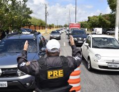 RN: Operação Verão 2020 inicia com reforço policial e ações em todo o Estado