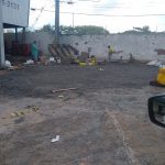 IMG000000000222368