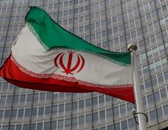 Tensão: Saiba como os muçulmanos do RN observam o conflito entre Irã e EUA