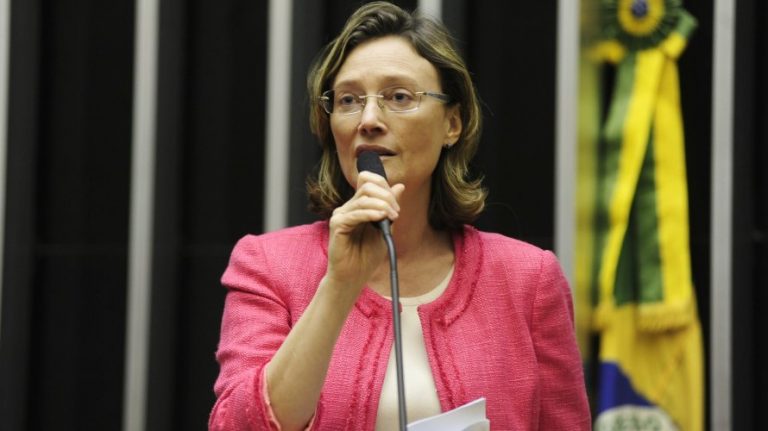 Maria do Rosario