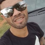 Morto tiros