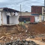 Natal chuva 2