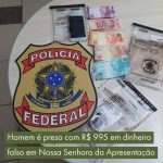 Preso