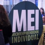empresa