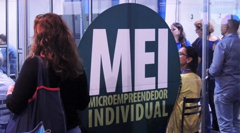 empresa