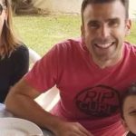 menino 5 aNOS