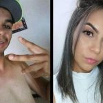 mortos