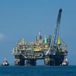 plataforma_de_petroleo