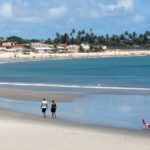 praias