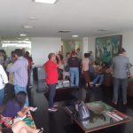 reunião-750x554
