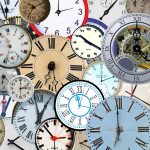 time-2798564_1280