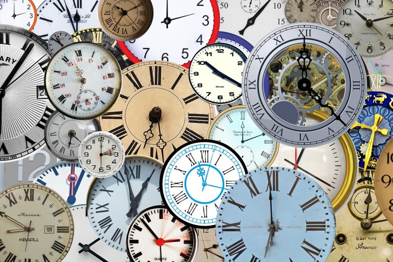 time-2798564_1280