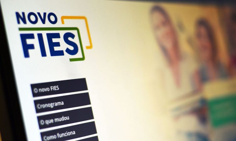 01_novo_fies_03.09-1-750x449