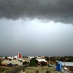 Antes-da-chuva-2-e1578562155471