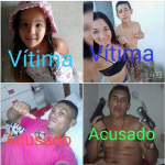 Atentado