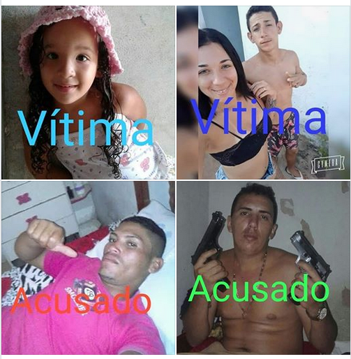 Atentado