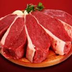 CARNE