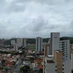 CHUVA