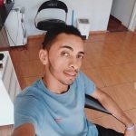 Cabeleiro