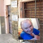 Comerciante é morto a tiros