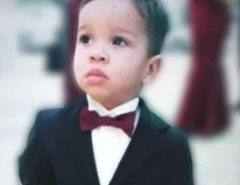 Triste: Criança de 2 anos morre vítima de afogamento no interior do RN