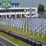 Formatura-CFO-750x563