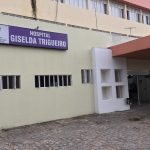 HOSPITAL