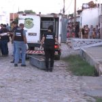 Mossoró