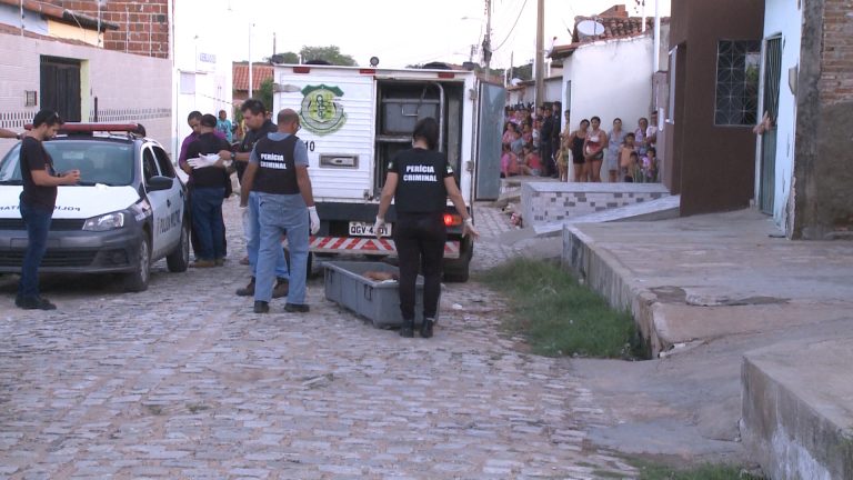 Mossoró