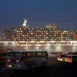 NAVIO