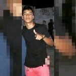 Paulo victor