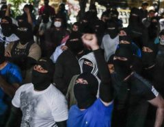 No Ceará 168 policiais são afastados e têm porte de arma suspenso por suspeita de motim