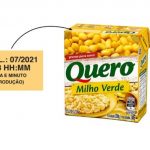 QUERO