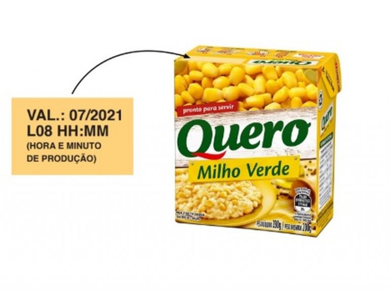 QUERO
