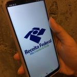 RECEITA