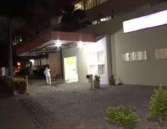 Sesap investiga primeiro caso suspeito de coronavírus no Rio Grande do Norte