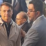 bretas-e-bolsonaro-tile