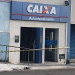 caixa