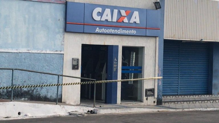 caixa