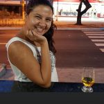 coordenadora da UFRN