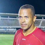 emanuel amaral