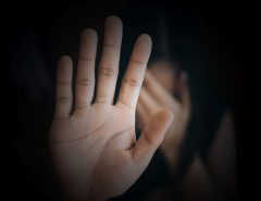 Homem é condenado por estuprar a própria irmã de 11 anos no RN