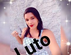 Fatalidade: Mulher morre após sentir forte dor na barriga na Grande Natal