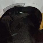 onibus