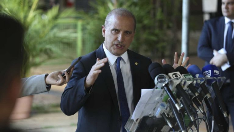 onyx-lozenzoni-Valter-CampanatoAgência-Brasil-1024x576