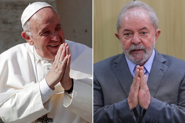 papa-francisco-lula