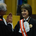 tst_cristina_peduizzi_1902200494