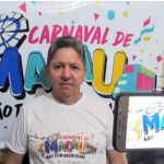tulio-e-o-carnaval