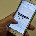 uber2-1024x683