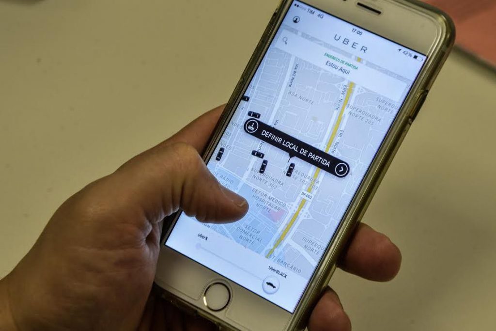 uber2-1024x683